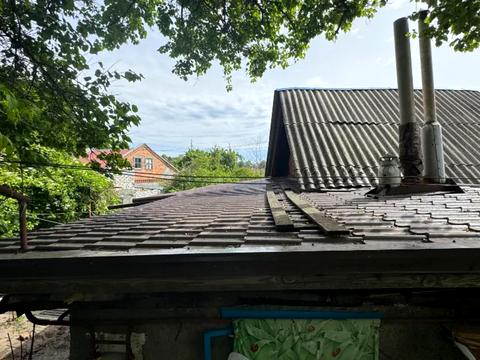 дом по адресу Днепр, Ожинова ул. (Зои Космодемьянской), 18