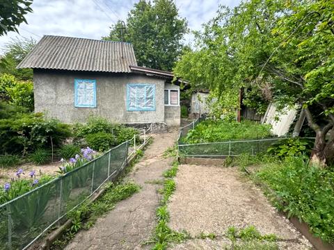 дом по адресу Днепр, Ожинова ул. (Зои Космодемьянской), 18