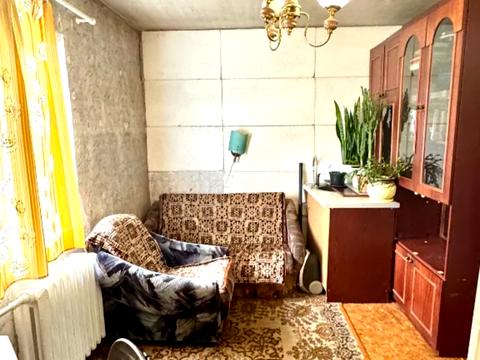 дом по адресу Днепр, Ожинова ул. (Зои Космодемьянской), 18