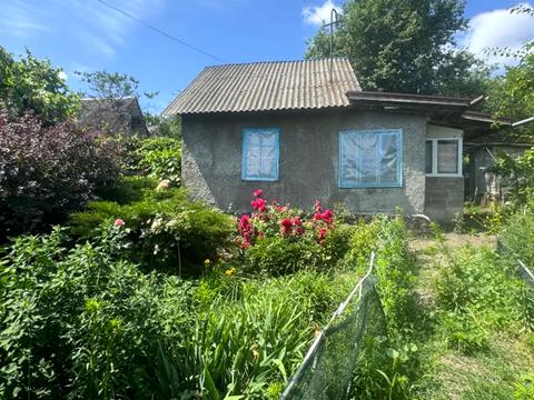 дом по адресу Днепр, Ожинова ул. (Зои Космодемьянской), 18