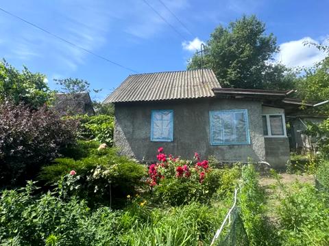 дом по адресу Днепр, Ожинова ул. (Зои Космодемьянской), 18