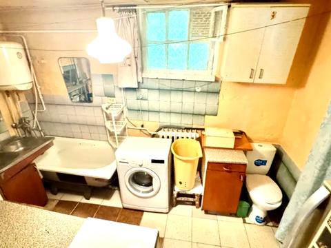 дом по адресу Днепр, Ожинова ул. (Зои Космодемьянской), 18