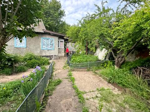 дом по адресу Днепр, Ожинова ул. (Зои Космодемьянской), 18