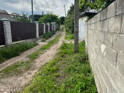 дом по адресу Днепр, Ожинова ул. (Зои Космодемьянской), 18