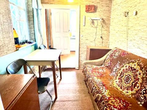 дом по адресу Днепр, Ожинова ул. (Зои Космодемьянской), 18