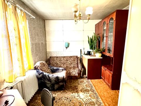 дом по адресу Днепр, Ожинова ул. (Зои Космодемьянской), 18