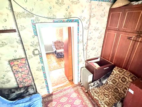 дом по адресу Днепр, Ожинова ул. (Зои Космодемьянской), 18