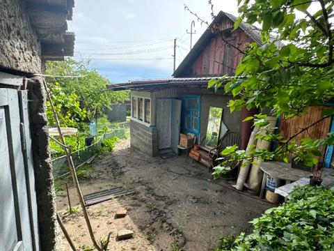 дом по адресу Днепр, Ожинова ул. (Зои Космодемьянской), 18