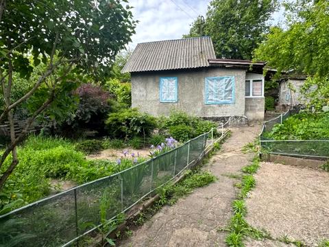 дом по адресу Днепр, Ожинова ул. (Зои Космодемьянской), 18