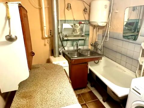 дом по адресу Днепр, Ожинова ул. (Зои Космодемьянской), 18