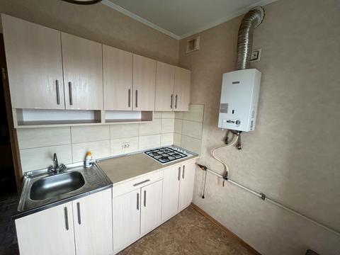 квартира за адресою Князів Коріатовичів вулиця. (Свердлова), 127