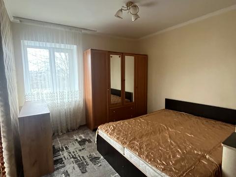 квартира за адресою Князів Коріатовичів вулиця. (Свердлова), 127