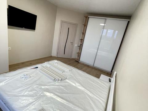 квартира по адресу Сковороди, 12