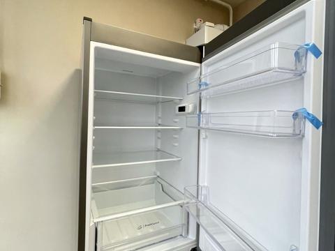 квартира по адресу Сковороди, 12