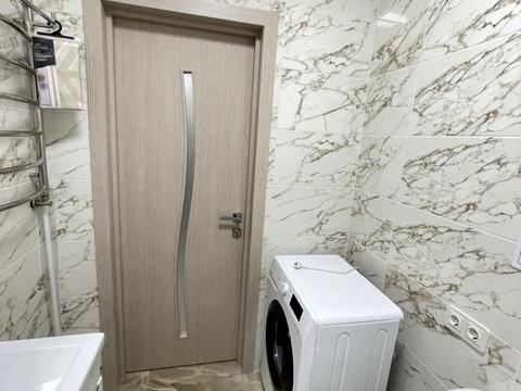 квартира по адресу Сковороди, 12