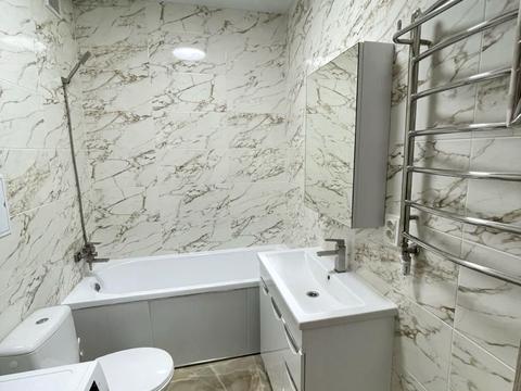 квартира по адресу Сковороди, 12