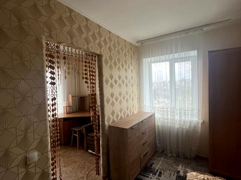 квартира за адресою Князів Коріатовичів вулиця. (Свердлова), 127