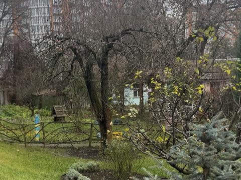 квартира за адресою Князів Коріатовичів вулиця. (Свердлова), 127