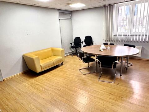 комерційна за адресою Київ, Тараса Шевченка бульв., 37