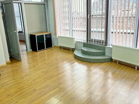 комерційна за адресою Київ, Тараса Шевченка бульв., 37