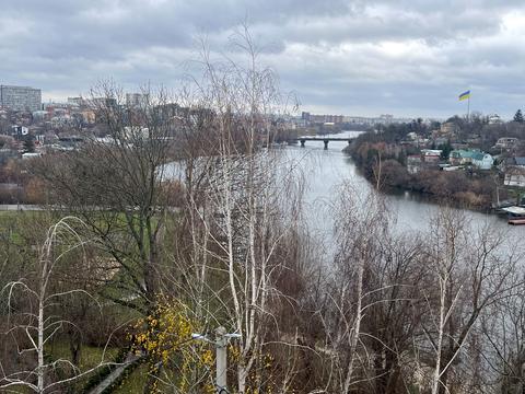 квартира за адресою Князів Коріатовичів вулиця. (Свердлова), 127