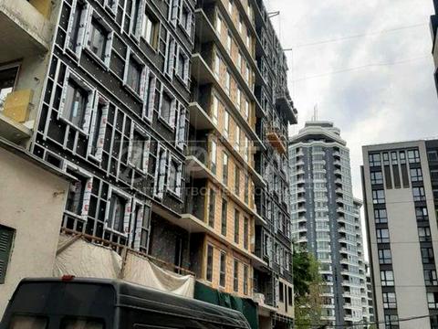 комерційна за адресою Болсуновська вул. (Сергія Струтинського), 8-А