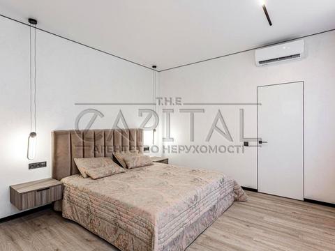 дом по адресу Бучанський