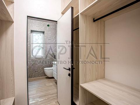 дом по адресу Бучанський