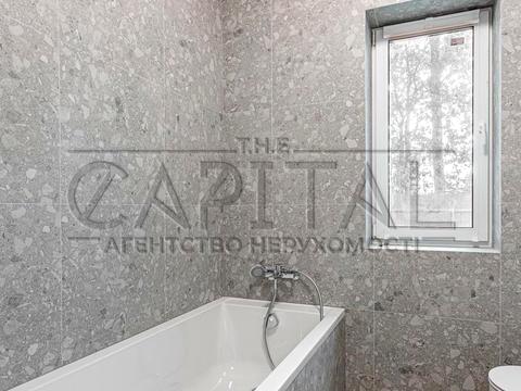 дом по адресу Бучанський