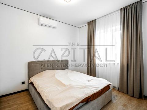 дом по адресу Бучанський