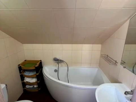 дом по адресу Придніпровська