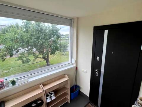 дом по адресу Придніпровська