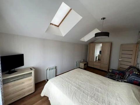 дом по адресу Придніпровська