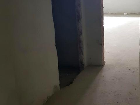 квартира по адресу Павла Скоропадського ул., 4