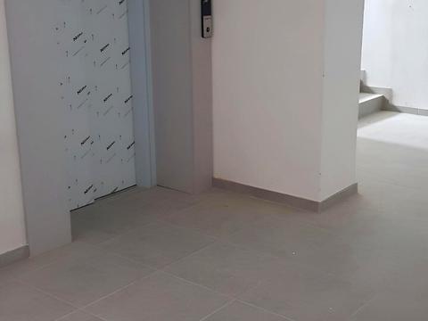 квартира по адресу Павла Скоропадського ул., 4