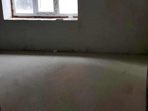 квартира по адресу Павла Скоропадського ул., 4