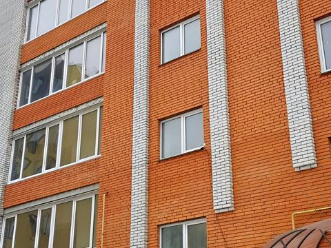 квартира по адресу Павла Скоропадського ул., 4