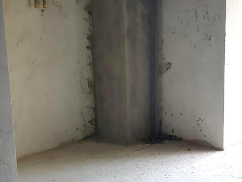 квартира по адресу Павла Скоропадського ул., 4