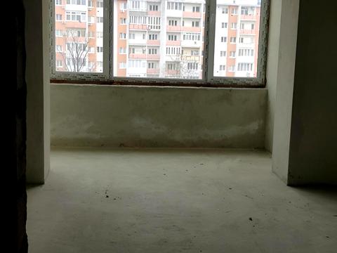 квартира по адресу Павла Скоропадського ул., 4