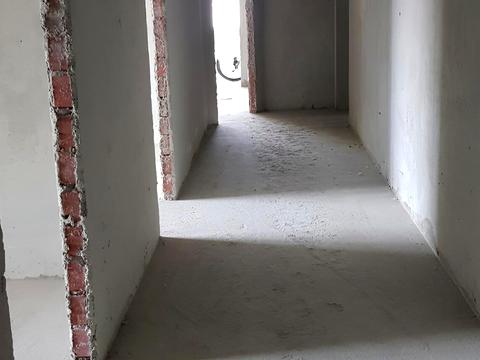 квартира по адресу Павла Скоропадського ул., 4