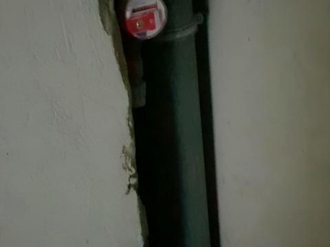 квартира по адресу Павла Скоропадського ул., 4