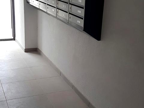 квартира по адресу Павла Скоропадського ул., 4