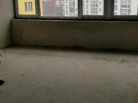 квартира по адресу Павла Скоропадського ул., 4