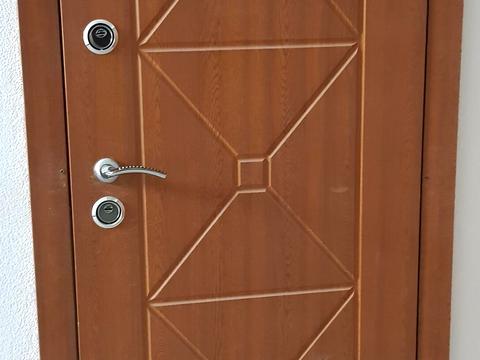 квартира по адресу Павла Скоропадського ул., 4