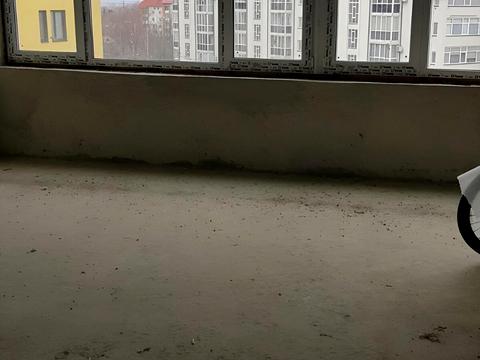 квартира по адресу Павла Скоропадського ул., 4