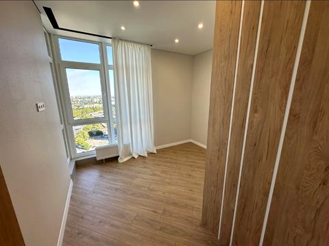 квартира за адресою Одеса, Краснова вул., 3а