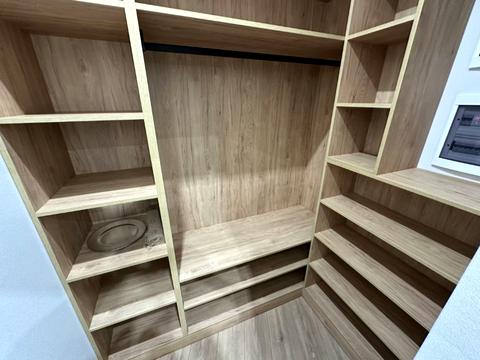 квартира за адресою Одеса, Краснова вул., 3а