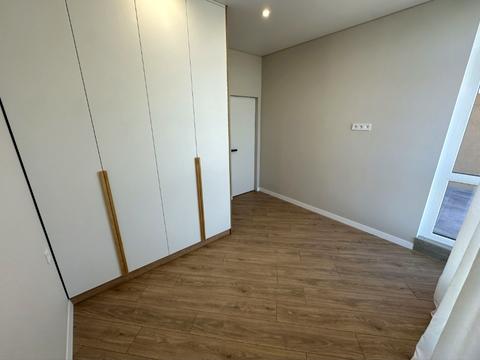 квартира за адресою Одеса, Краснова вул., 3а