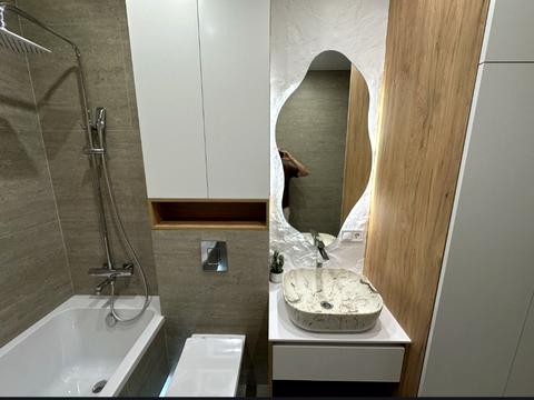 квартира за адресою Одеса, Краснова вул., 3а