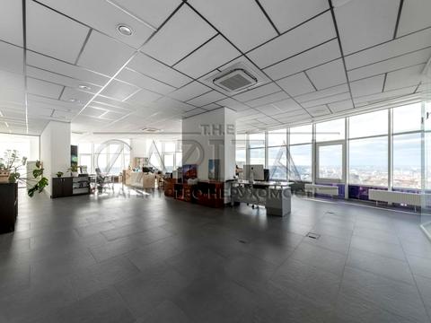 комерційна за адресою Кловський узвіз (Кловський), 7a